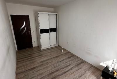 Apartament cu 3 camere semidecomandat, mobilat în Aurel Vlaicu - 2
