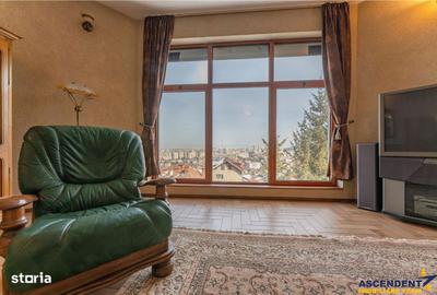 Spațiu comercial, de 500 mp, în Centrul Istoric - 15