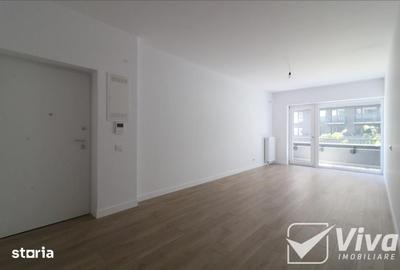 Apartament cu 2 camere decomandat în Podu Roș
