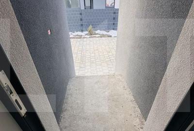 Casă cu 3 camere cu Teren 275 Mp în Vladimirescu - 7
