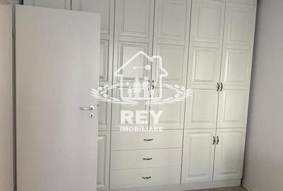 Apartament cu 2 camere semidecomandat în Șelimbăr - 4