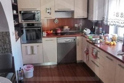 Casă individuală cu 5 camere cu Canalizare în Mihai Viteazu - 18