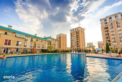 Apartament cu 2 camere în Pipera - 6