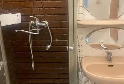 Garsonieră decomandată în Tătărași - 3