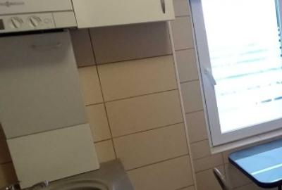 Garsonieră semidecomandată în Centrul Istoric - 2