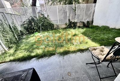 Apartament cu 2 camere semidecomandat, mobilat în Eminescu
