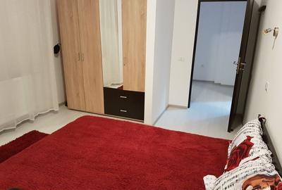 Apartament cu 2 camere în Central - 3