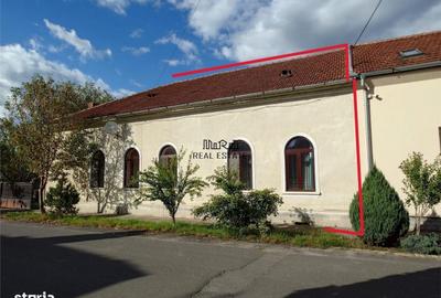 Casă cu 4 camere în Birtin - 19