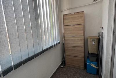 Apartament cu 2 camere în Tineretului - 2