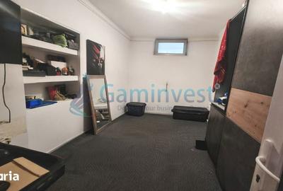 Casă cu 5 camere cu Teren 968 Mp în Biharia - 5