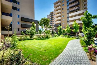 Apartament cu 2 camere decomandat, mobilat în Astra - 2