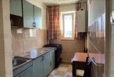 Garsonieră semidecomandată în Bartolomeu - 5