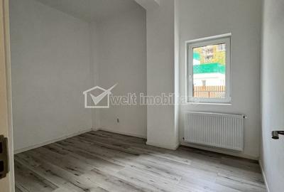 Apartament cu 2 camere decomandat în Dâmbul Rotund - 7