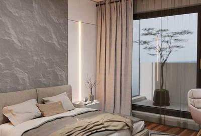 Apartament cu 2 camere în Mănăștur - 6