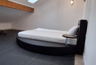 Apartament cu 3 camere decomandat în Giroc - 8