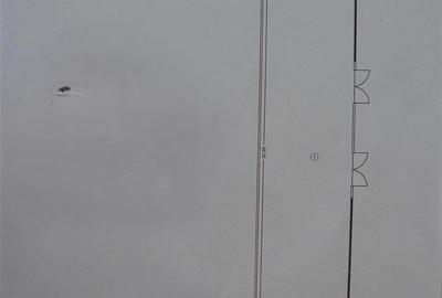 Spațiu industrial, de 330 mp, în Păcurari - 2