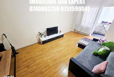 Apartament cu 2 camere, mobilat în Central - 12