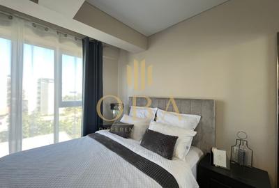 Apartament cu 2 camere decomandat, mobilat în Nord - 6