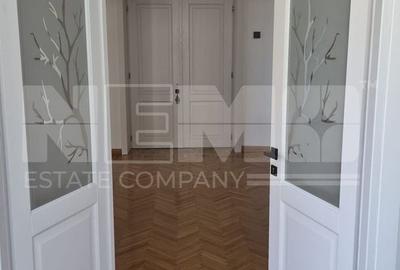 Spațiu comercial, de 150 mp, în Burdujeni - 9