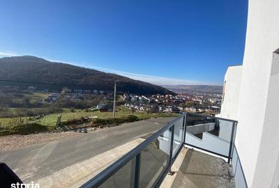 Casă cu 5 camere cu Teren 500 Mp în Central - 13