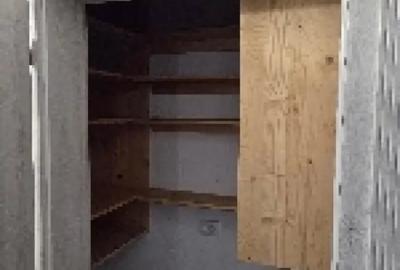 Apartament cu 3 camere decomandat în Nicolina - 10