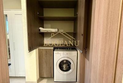 Casă cu 2 camere cu Teren 125 Mp în Giroc - 8