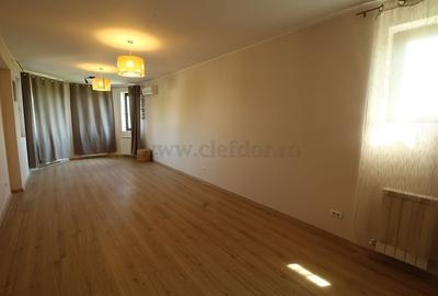 Casă individuală cu 5 camere cu Canalizare în Pipera - 15