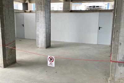 Apartament cu 2 camere nedecomandat în Central - 2
