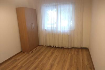 Apartament cu 2 camere semidecomandat în Lipovei - 5