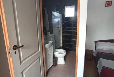 Spațiu comercial, de 200 mp, în Central - 1