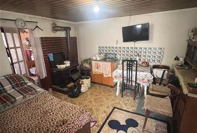 Casă individuală cu 4 camere cu Teren 9168 Mp în Șișterea - 6
