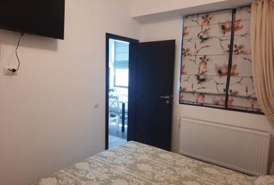 Apartament cu 2 camere în Albești - 4