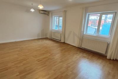 Casă cu 5 camere cu Teren 200 Mp în Alba Iulia