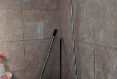 Casă cu 1 camere cu Teren 1002 Mp în Cojocna - 4