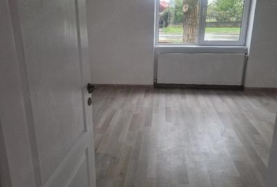 Casă cu 3 camere cu Teren 480 Mp în Utvin - 3