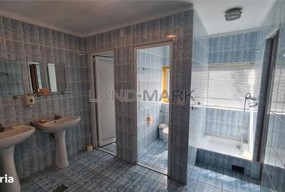 Spațiu comercial, de 1,038 mp, în Ronaț - 5