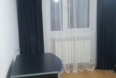 Apartament cu 2 camere semidecomandat în Brotăcei - 3
