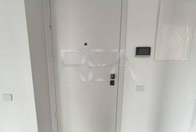 Apartament cu 2 camere decomandat, mobilat în Unirii - 12