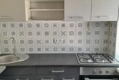Apartament cu 2 camere decomandat în Griviței - 2