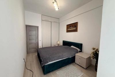 Apartament cu 3 camere decomandat în Șelimbăr - 5