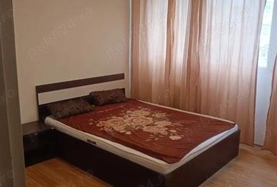 Apartament cu 2 camere decomandat în Timișoara - 2