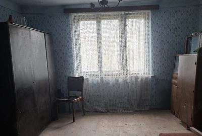 Casă cu Teren 600 Mp în Sud - 5