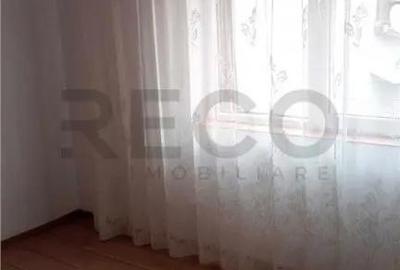 Apartament cu 3 camere decomandat în Aleșd - 8