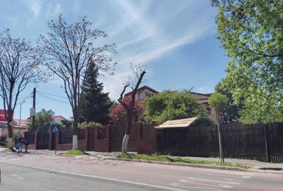 Casă cu 2 camere în Sălaj - 3