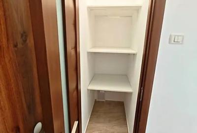 Apartament cu 2 camere decomandat în Est - 4