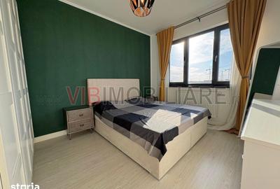 Apartament cu 2 camere în Timișoara - 3