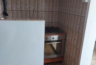 Apartament cu 2 camere decomandat în Gura Văii - 4