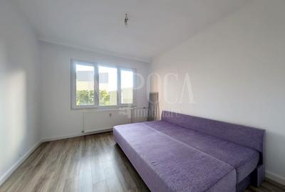 Apartament cu 3 camere decomandat în Iosia-Nord - 4