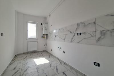 Apartament cu 3 camere decomandat în Titan - 2