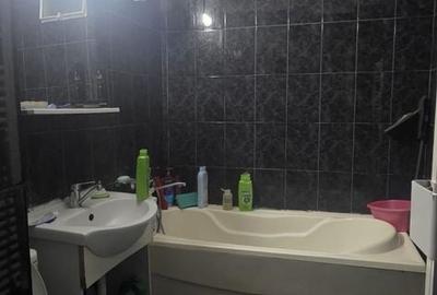 Apartament cu 4 camere decomandat în Inel I - 8